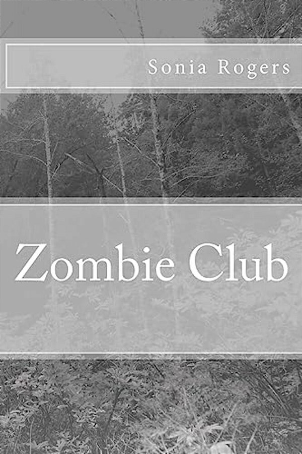 Zombie Club-..