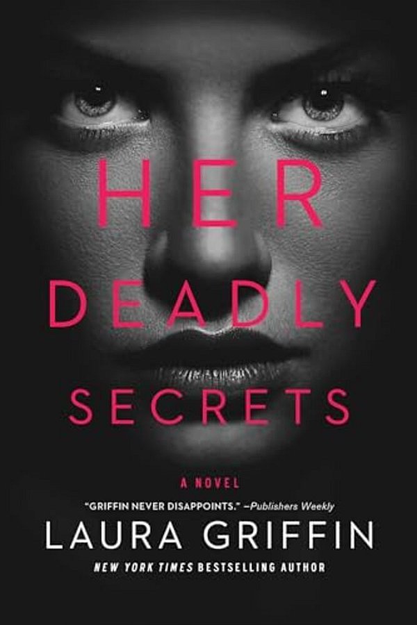 Her Deadly Secrets-..