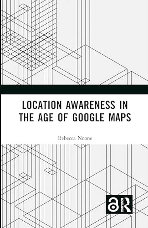 Location Awareness In The Age Of Google Maps-..