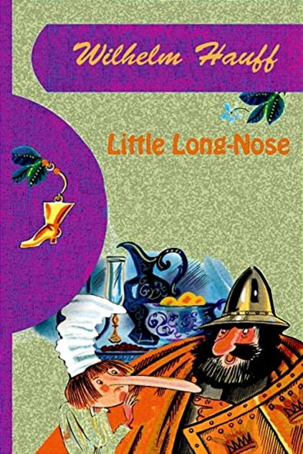 Little Long-Nose-..