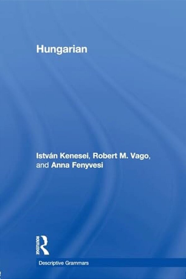 Hungarian-..