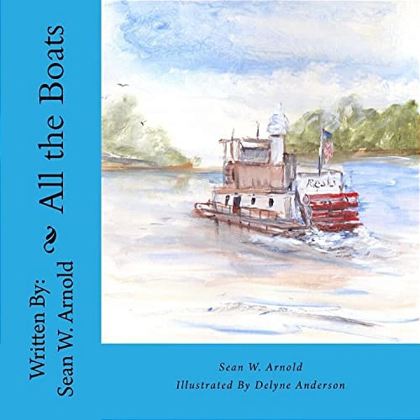All The Boats-..