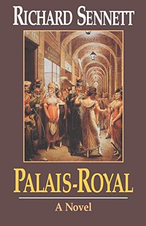 Palais-Royal-..
