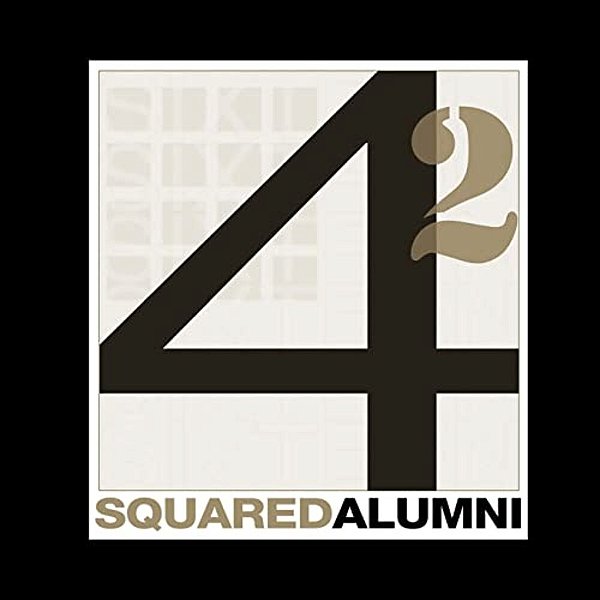 Squaredalumni 2018-..