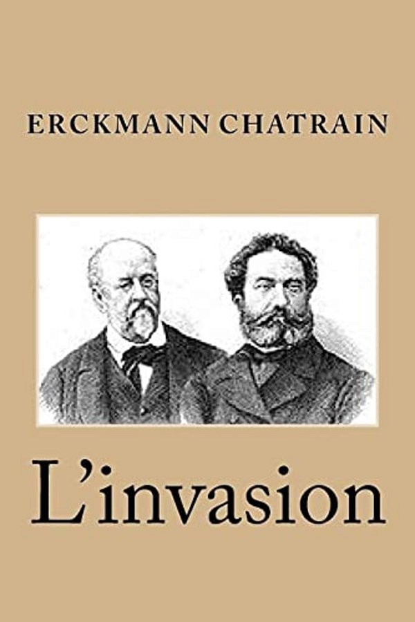 L'Invasion-..