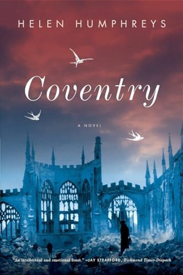 Coventry-..