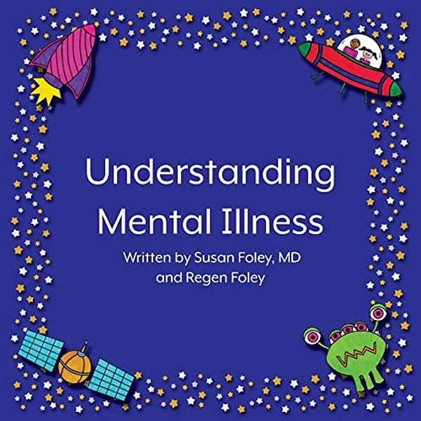 Understanding Mental Illness-..