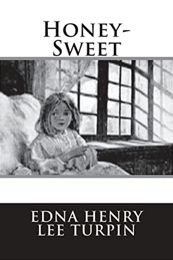 Honey-Sweet-..
