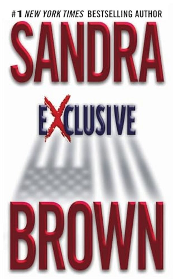 Exclusive-..