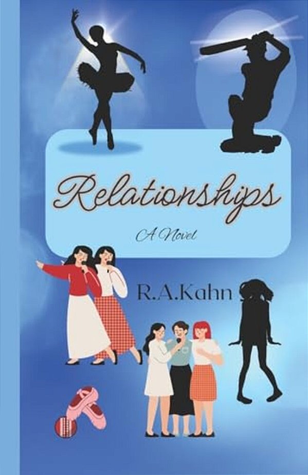 Relationships-..