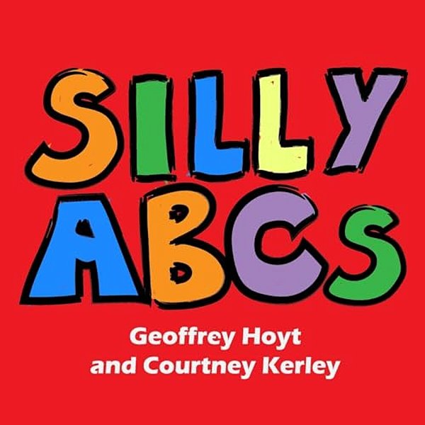 Silly Abcs-..
