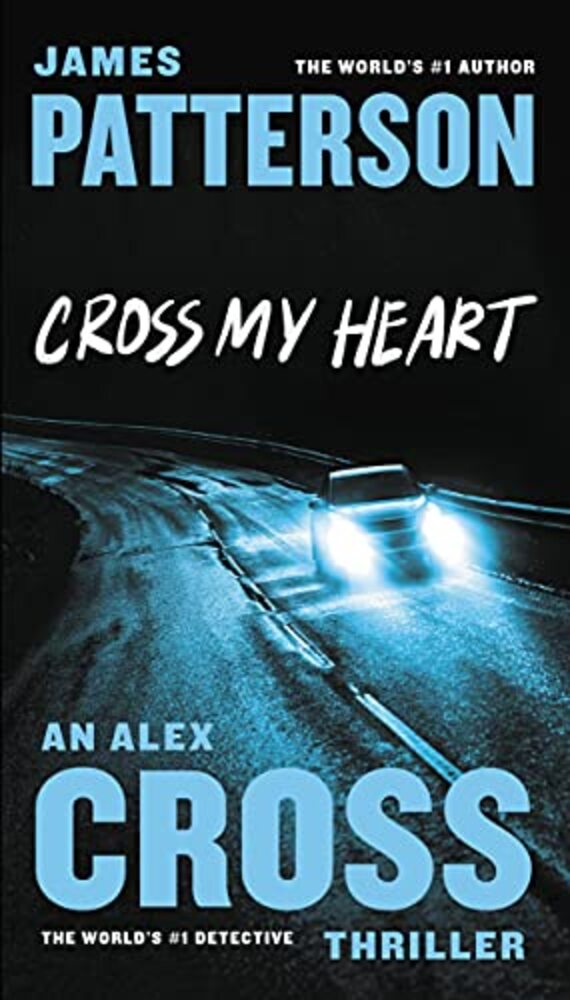Cross My Heart-..