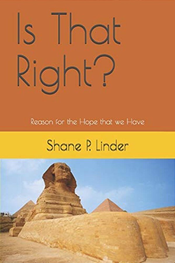 Is That Right?: A Discussion Guide For Tweens & Teens-..