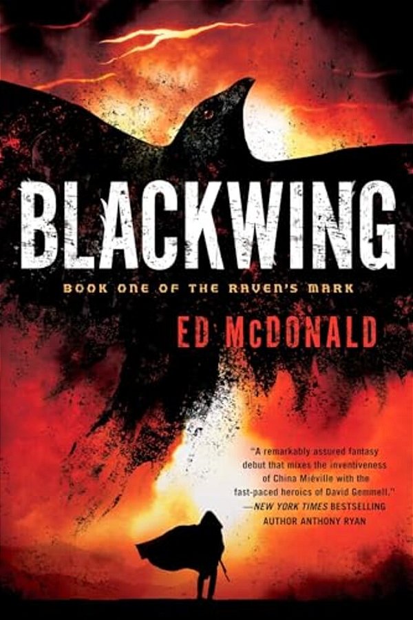 Blackwing-..