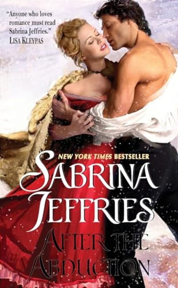 After The Abduction-..