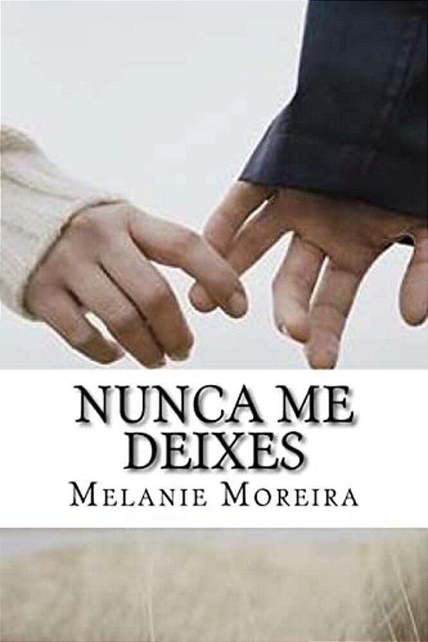 Nunca Me Deixes-..