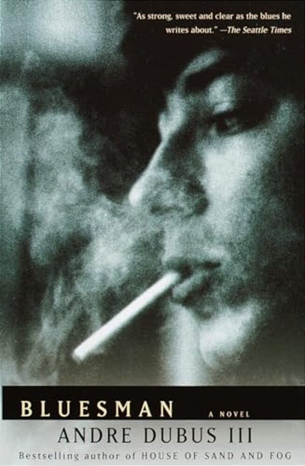 Bluesman-..