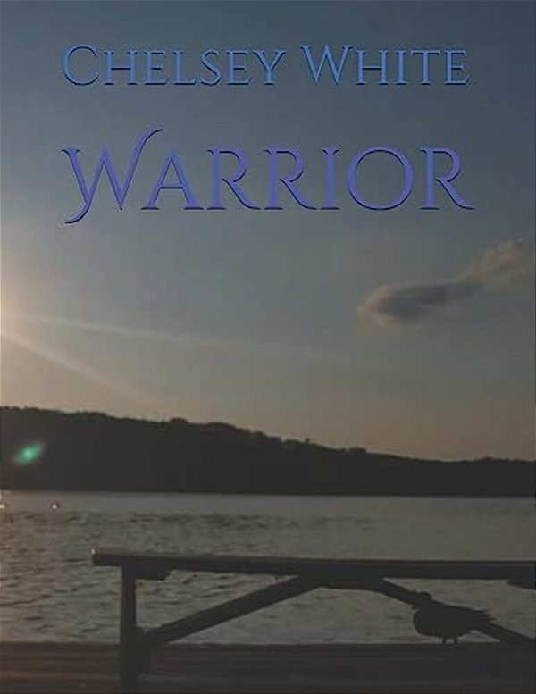 Warrior-..