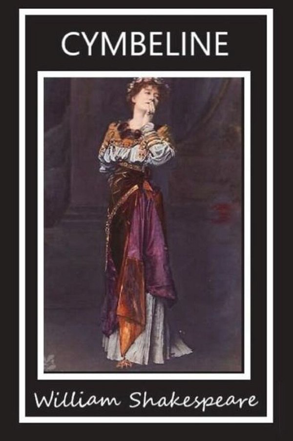 Cymbeline-..