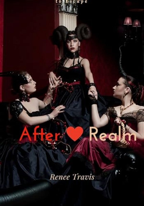 After Realm-..