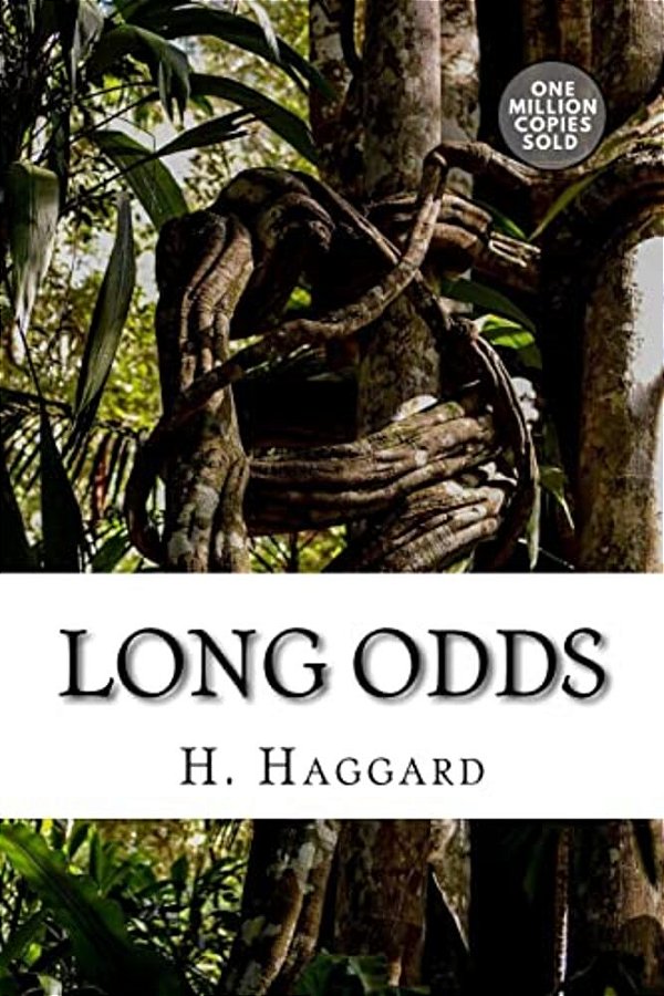 Long Odds-..
