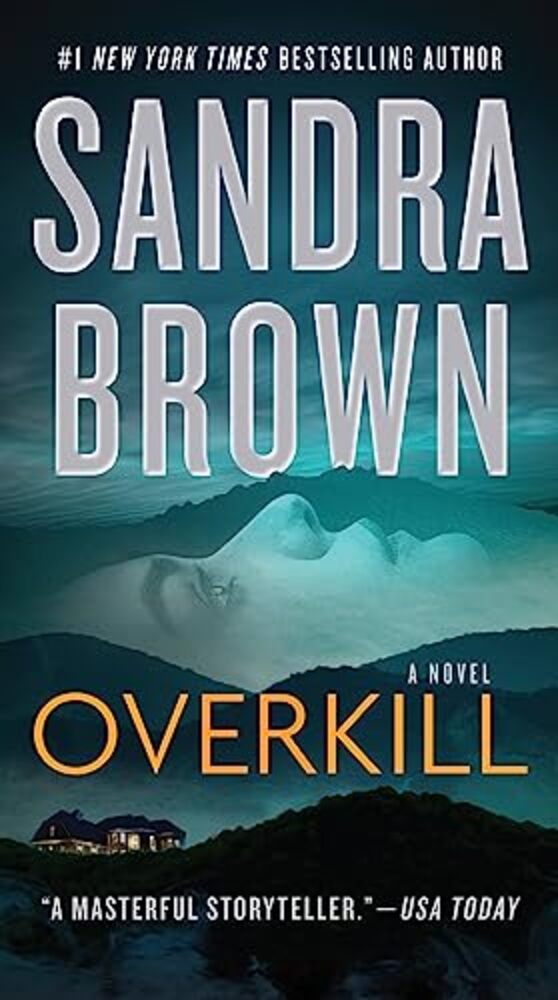Overkill-..