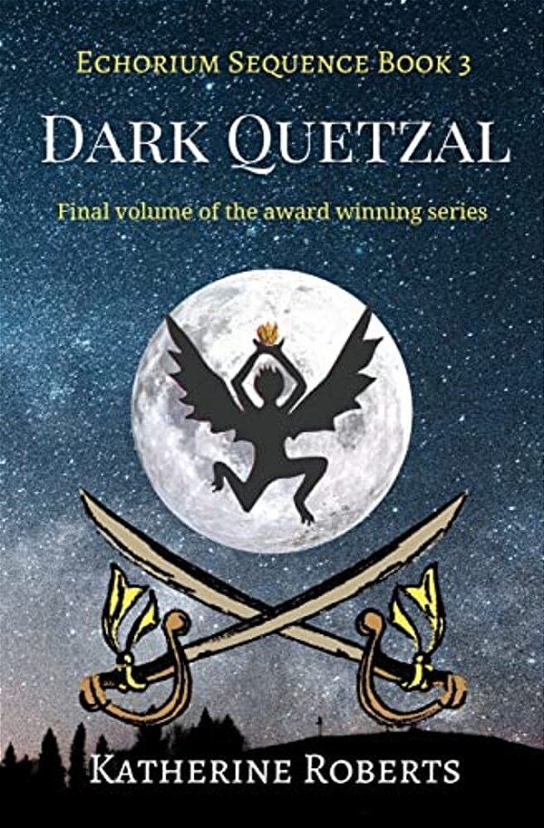 Dark Quetzal-..