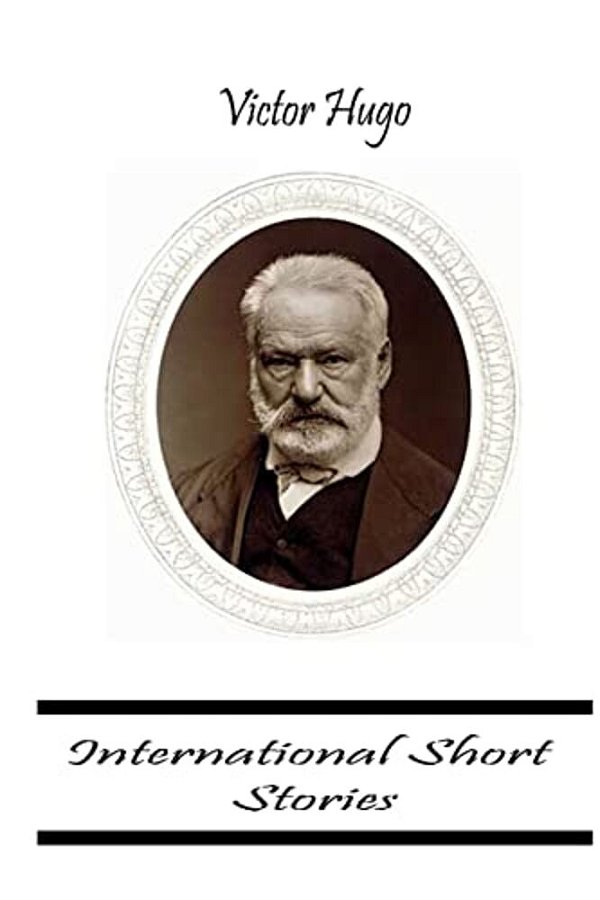 International Short Stories-..