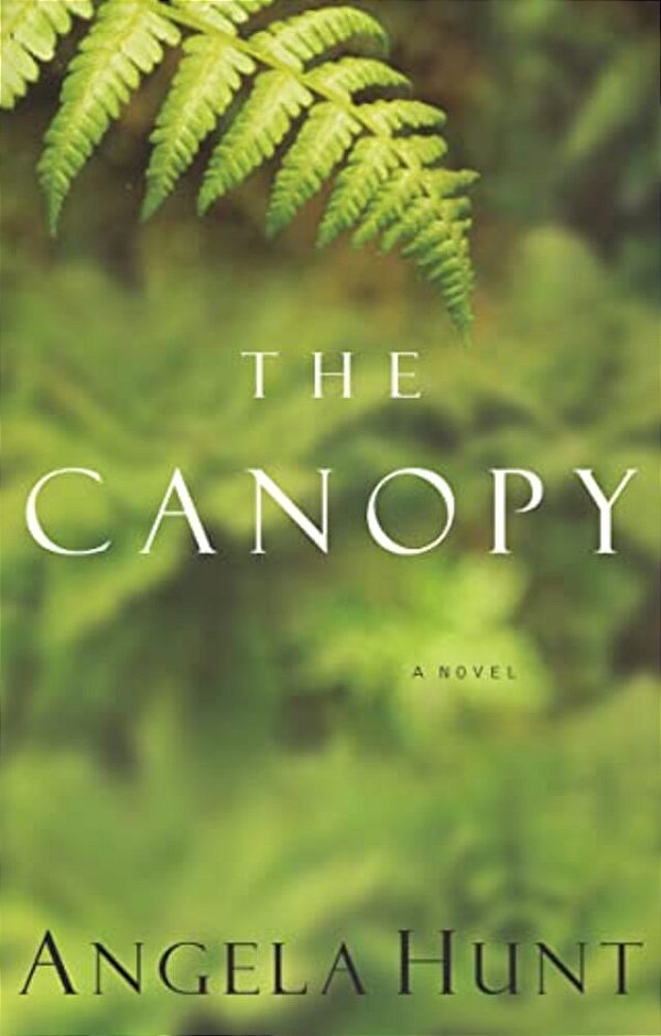 The Canopy-..