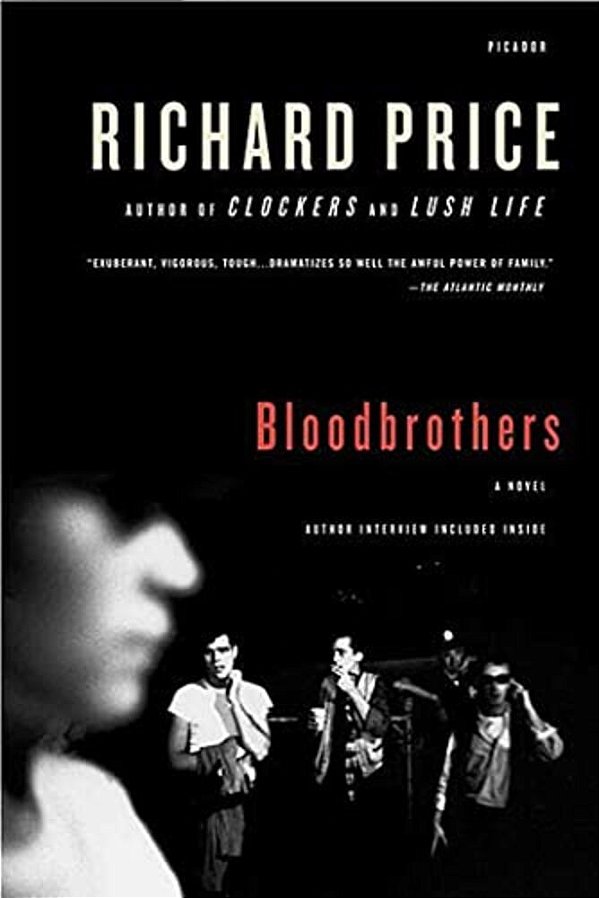 Bloodbrothers-..