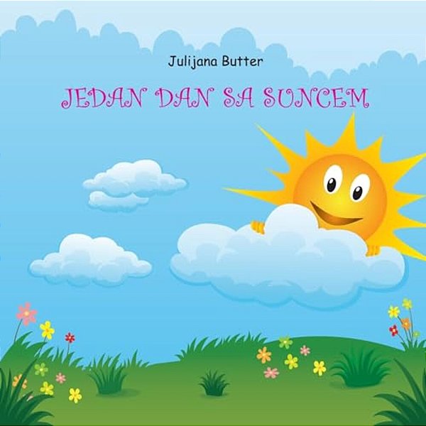 Jedan Dan Sa Suncem-..
