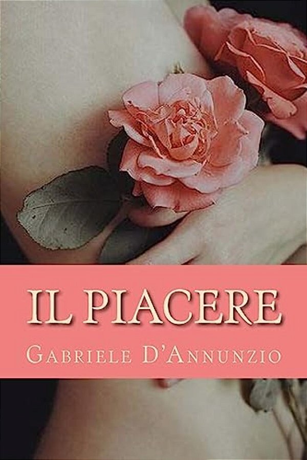 Il Piacere-..