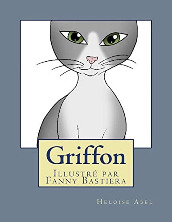 Griffon-..