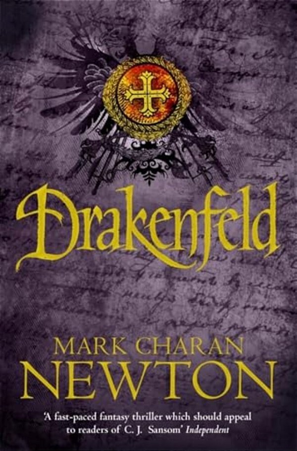Drakenfeld-..