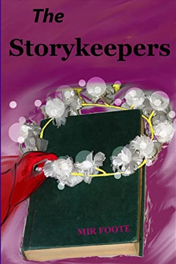 The Storykeepers-..