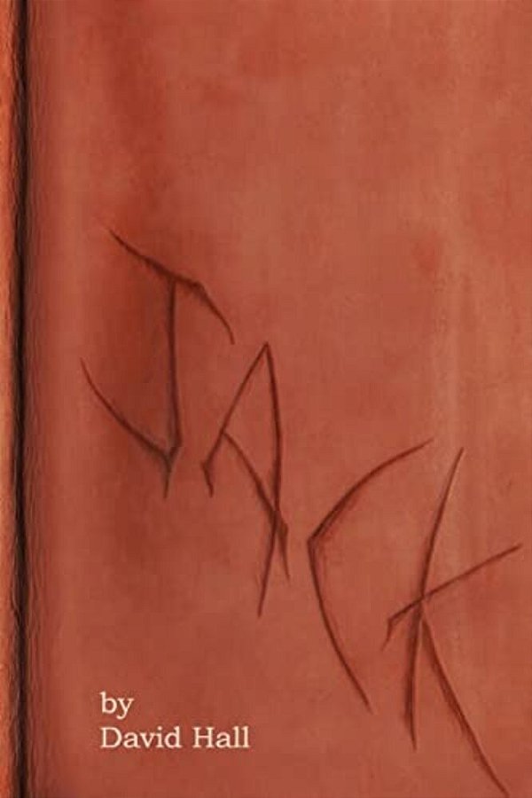 The Book Of Jack: Jack-..