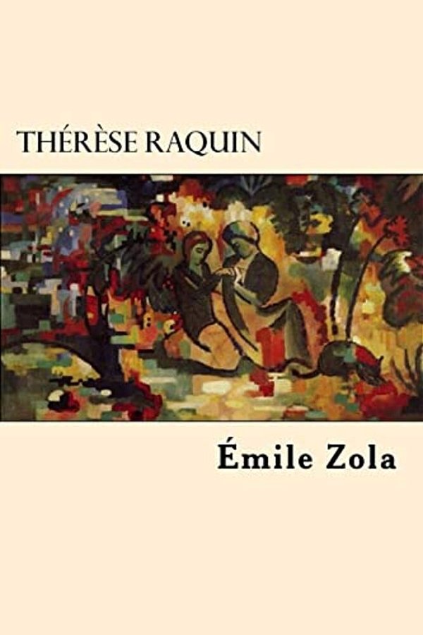 Therese Raquin-..