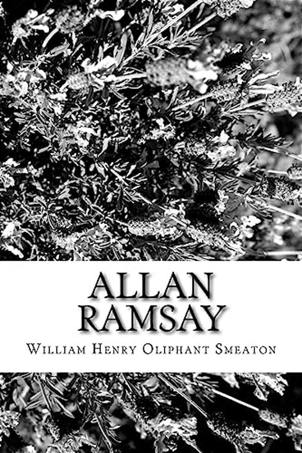 Allan Ramsay-..