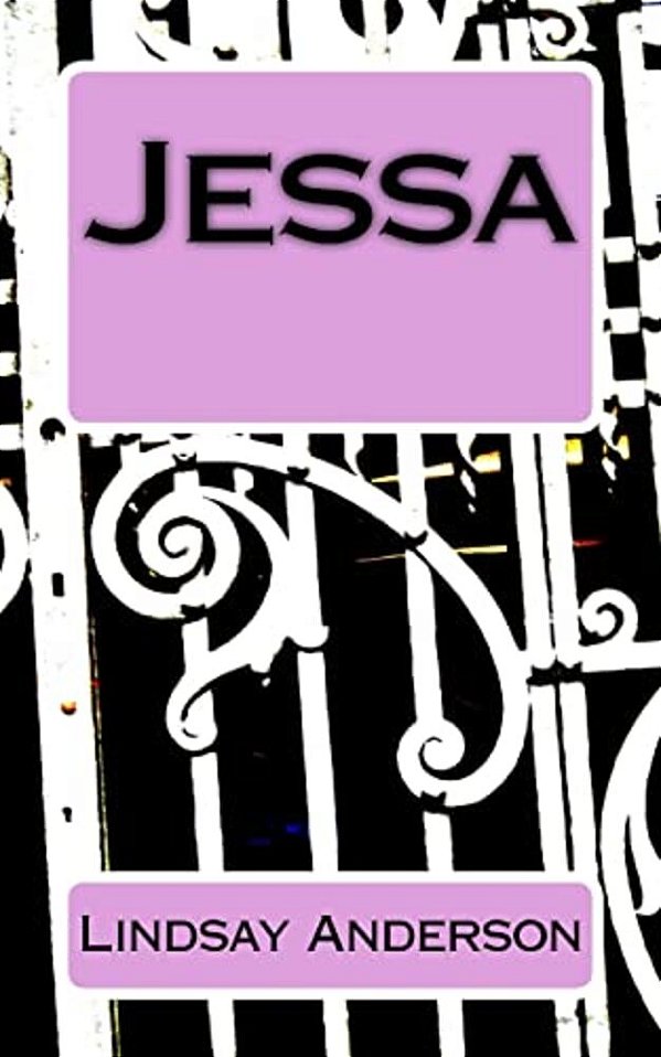 Jessa-..