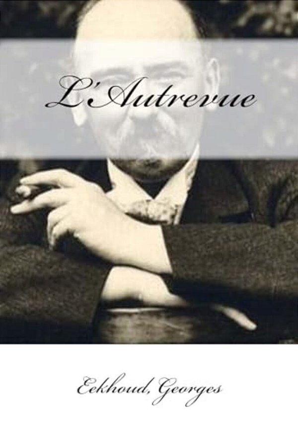 L'Autrevue-..