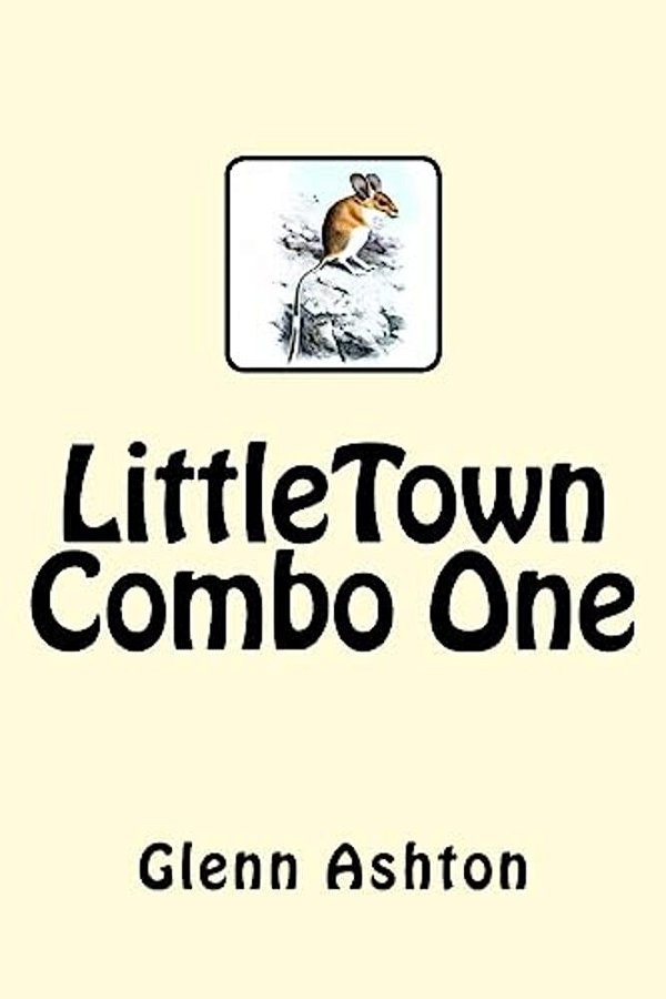 Littletown Combo One-..