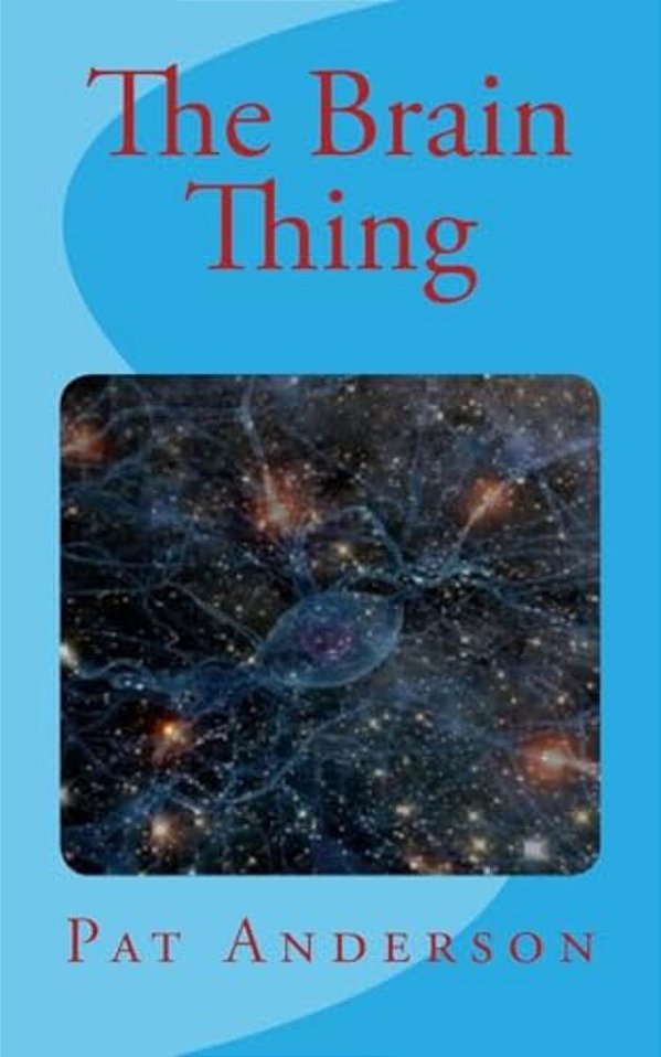 The Brain Thing-..