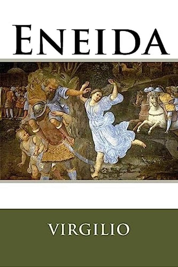 Eneida-..