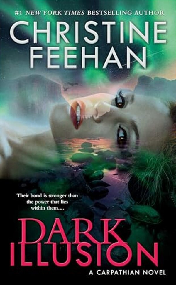 Dark Illusion-..