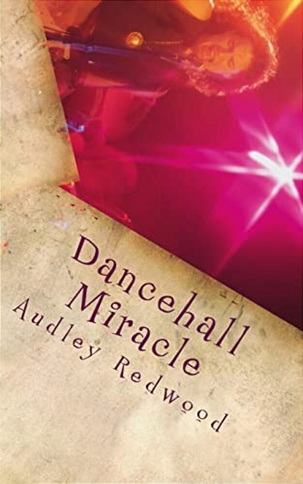 Dancehall Miracle-..