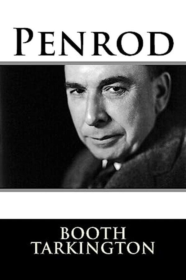 Penrod-..