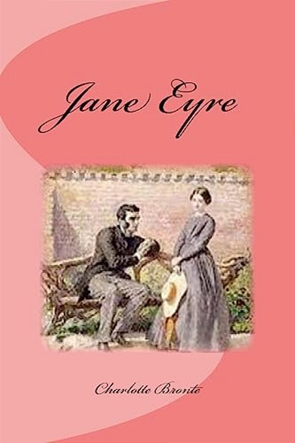 Jane Eyre-..