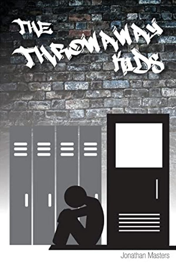 The Throwaway Kids-..