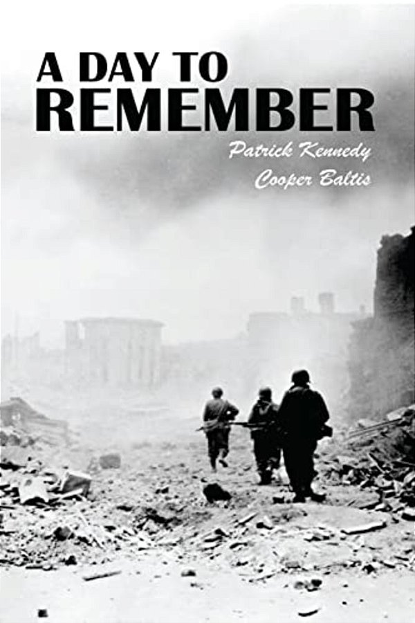 A Day To Remember: A Collection Of Stories For English Language Learners (A Hippo Graded Reader)-..