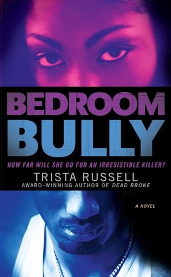 Bedroom Bully-..